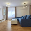 NOU! Casă Corbeanca Laguna Albastră, 4 cam, mob+util | PRIMA INCHIRIERE | COM 0%