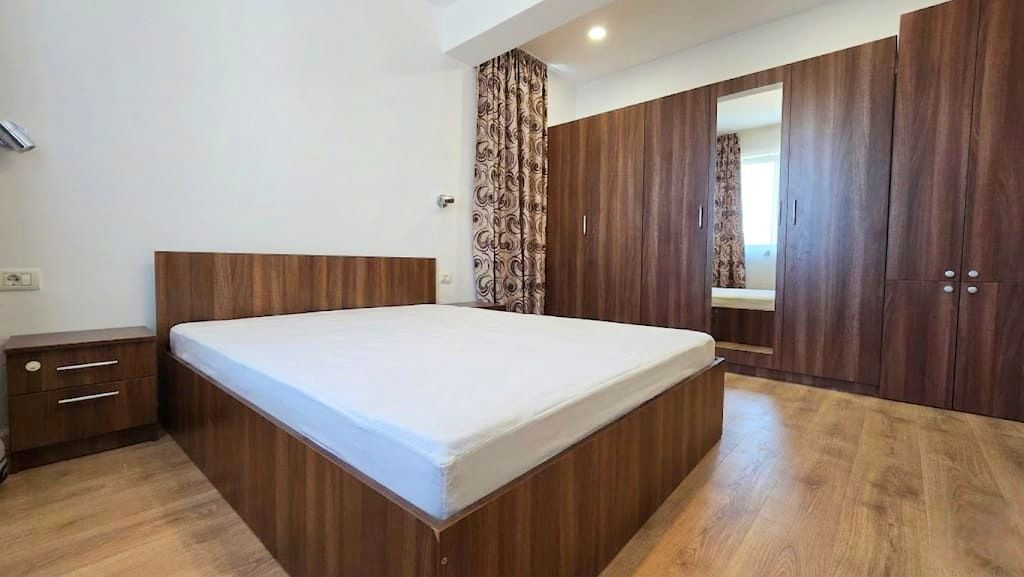 NOU! VILA | Corbeanca Laguna Albastră, 4 cam, mob+util | PRIMA INCHIRIERE | C-0%