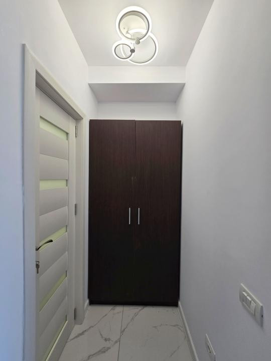 NOU! VILA | Corbeanca Laguna Albastră, 4 cam, mob+util | PRIMA INCHIRIERE | C-0%