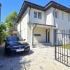 NOU! VILA | Corbeanca Laguna Albastră, 4 cam, mob+util | PRIMA INCHIRIERE | C-0%