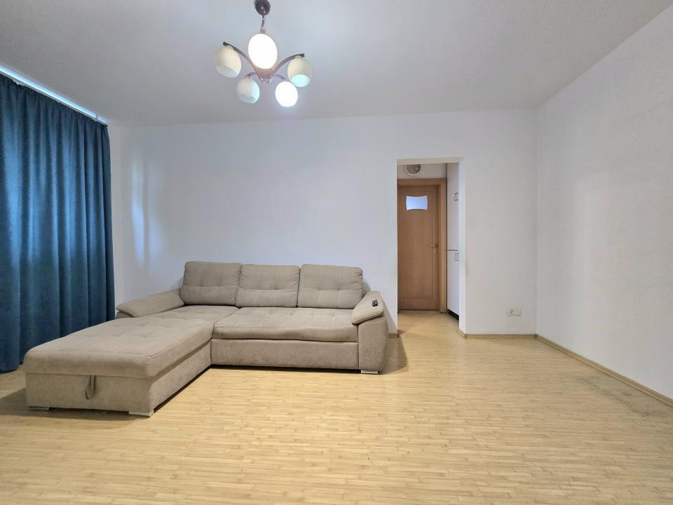 Apartament cu 2 camere| COMISION 0% | Titan-Nicolae Grigorescu | 2 min de Metrou