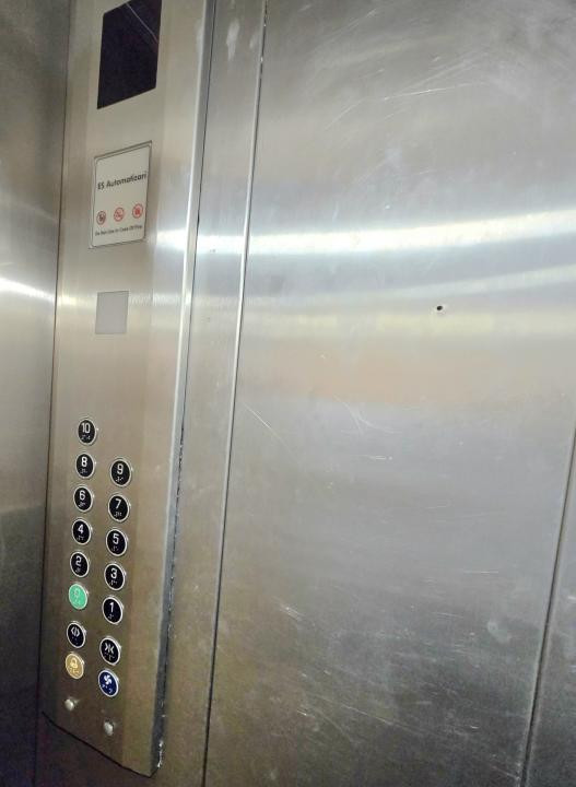 Apartament cu 2 camere| COMISION 0% | Titan-Nicolae Grigorescu | 2 min de Metrou