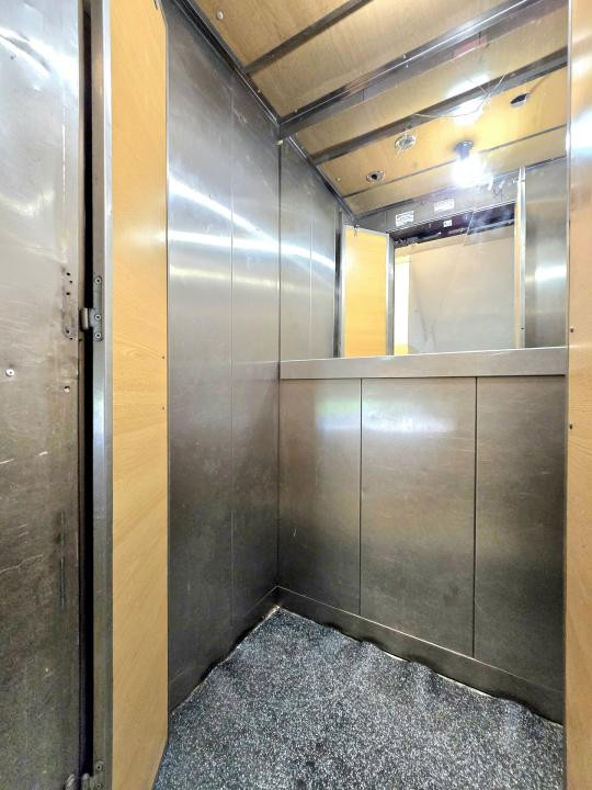 Apartament cu 2 camere| COMISION 0% | Titan-Nicolae Grigorescu | 2 min de Metrou