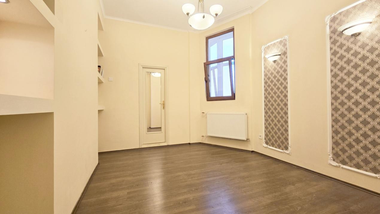 Apartament 3 camere ultracentral – Piața Unirii, vis-à-vis de Magazinul Unirea |