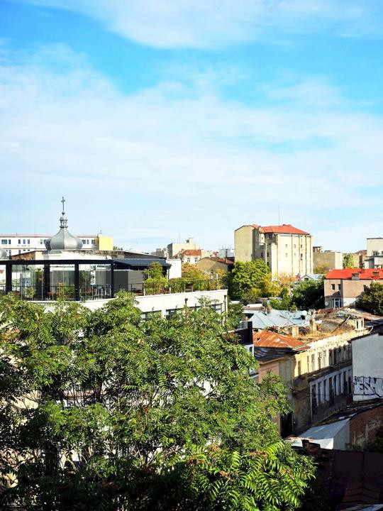 Apartament 3 camere ultracentral – Piața Unirii, vis-à-vis de Magazinul Unirea |