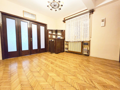 Apartament cu 2 camere | Pozitie ideala | Piata Victoriei