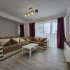 Apartament cu 2 camere | Spatios | Etaj 1 | Centrala