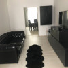 Apartament cu 3 camere | Calea Floreasca 