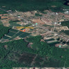 Teren intravilan ( Parcelare 500-1000 mp )  Izvorani - Padurea Snagov