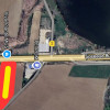 Oportunitate! - TEREN DEZVOLTARE | DN1 POTIGRAFU | CURENT ELECTRIC | 