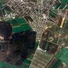 TEREN | INTRAVILAN | 14000MP| 35ml deschidere  | Dascalu