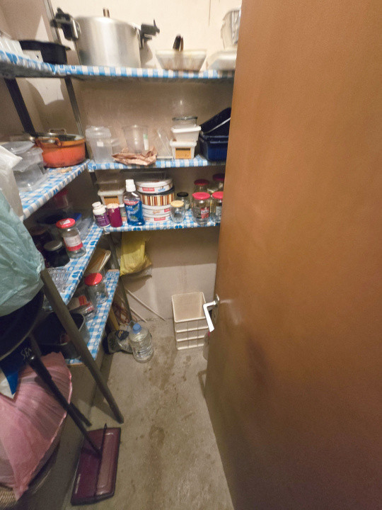 Apartament cu 3 camere de vânzare – Zona Doamna Ghica - Super oferta