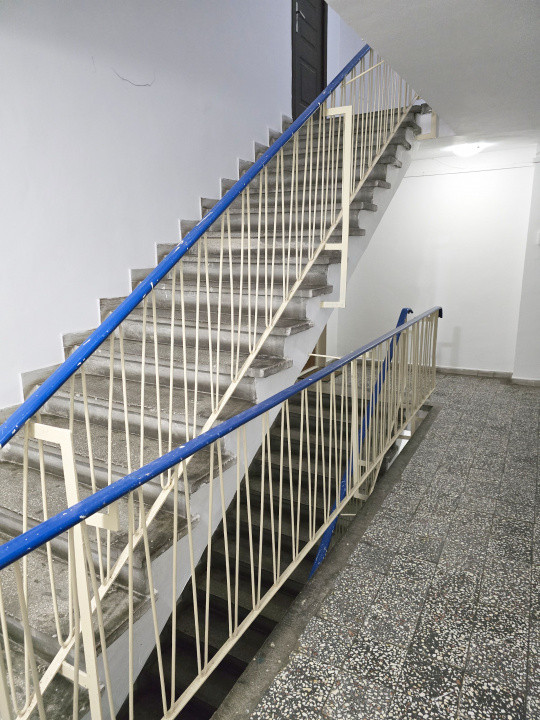 Apartament cu 3 camere de vânzare – Zona Doamna Ghica - Super oferta